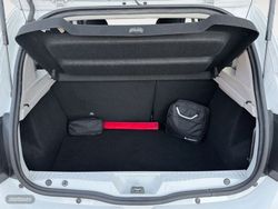 Dacia Sandero TCE 90 GLP Ambiance 66 kW (90 CV) - Miniatura 14