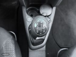 Dacia Sandero TCE 90 GLP Ambiance 66 kW (90 CV) - Miniatura 15
