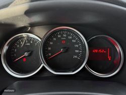 Dacia Sandero TCE 90 GLP Ambiance 66 kW (90 CV) - Miniatura 16