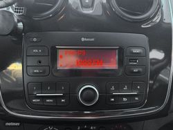 Dacia Sandero TCE 90 GLP Ambiance 66 kW (90 CV) - Miniatura 17