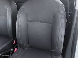 Dacia Sandero TCE 90 GLP Ambiance 66 kW (90 CV) - Miniatura 20