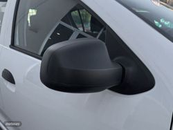 Dacia Sandero TCE 90 GLP Ambiance 66 kW (90 CV) - Miniatura 21