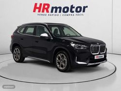 BMW X1 sDrive18i 100 kW (136 CV) - Miniatura 1