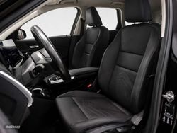 BMW X1 sDrive18i 100 kW (136 CV) - Miniatura 10