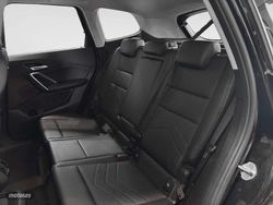 BMW X1 sDrive18i 100 kW (136 CV) - Miniatura 11
