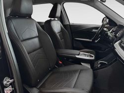BMW X1 sDrive18i 100 kW (136 CV) - Miniatura 12