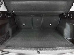 BMW X1 sDrive18i 100 kW (136 CV) - Miniatura 13