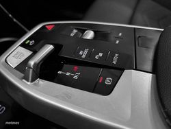 BMW X1 sDrive18i 100 kW (136 CV) - Miniatura 14