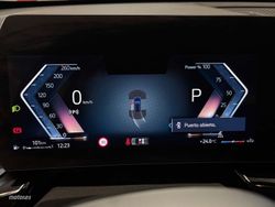 BMW X1 sDrive18i 100 kW (136 CV) - Miniatura 15