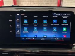 BMW X1 sDrive18i 100 kW (136 CV) - Miniatura 16