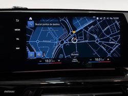 BMW X1 sDrive18i 100 kW (136 CV) - Miniatura 17