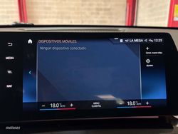 BMW X1 sDrive18i 100 kW (136 CV) - Miniatura 19
