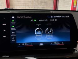 BMW X1 sDrive18i 100 kW (136 CV) - Miniatura 21