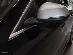 BMW X1 sDrive18i 100 kW (136 CV) - Miniatura 22