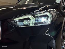 BMW X1 sDrive18i 100 kW (136 CV) - Miniatura 23