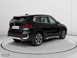 BMW X1 sDrive18i 100 kW (136 CV) - Miniatura 3