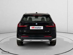 BMW X1 sDrive18i 100 kW (136 CV) - Miniatura 4