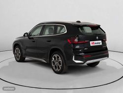 BMW X1 sDrive18i 100 kW (136 CV) - Miniatura 5