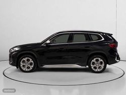 BMW X1 sDrive18i 100 kW (136 CV) - Miniatura 6