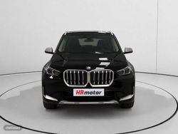 BMW X1 sDrive18i 100 kW (136 CV) - Miniatura 7