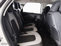 Citroen C4 Picasso PureTech 110 S&S 6v First 81 kW (110 CV) - Miniatura 12