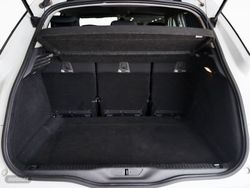 Citroen C4 Picasso PureTech 110 S&S 6v First 81 kW (110 CV) - Miniatura 14