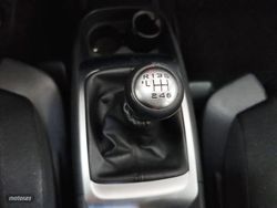 Citroen C4 Picasso PureTech 110 S&S 6v First 81 kW (110 CV) - Miniatura 15