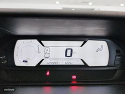 Citroen C4 Picasso PureTech 110 S&S 6v First 81 kW (110 CV) - Miniatura 16