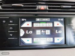 Citroen C4 Picasso PureTech 110 S&S 6v First 81 kW (110 CV) - Miniatura 20