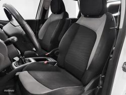 Citroen C4 Picasso PureTech 110 S&S 6v First 81 kW (110 CV) - Miniatura 21