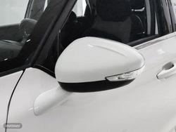 Citroen C4 Picasso PureTech 110 S&S 6v First 81 kW (110 CV) - Miniatura 22