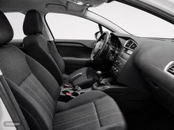 Citroen C4 PureTech 110 Live Edition 81 kW (110 CV) - Miniatura 13