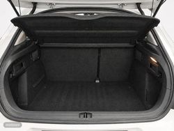 Citroen C4 PureTech 110 Live Edition 81 kW (110 CV) - Miniatura 14