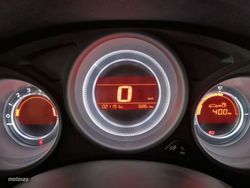 Citroen C4 PureTech 110 Live Edition 81 kW (110 CV) - Miniatura 16