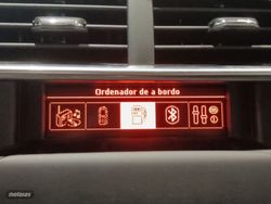 Citroen C4 PureTech 110 Live Edition 81 kW (110 CV) - Miniatura 17