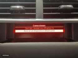 Citroen C4 PureTech 110 Live Edition 81 kW (110 CV) - Miniatura 19