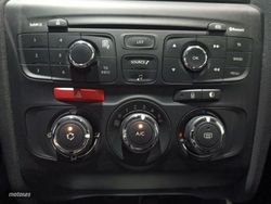 Citroen C4 PureTech 110 Live Edition 81 kW (110 CV) - Miniatura 20