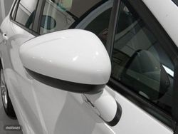 Citroen C4 PureTech 110 Live Edition 81 kW (110 CV) - Miniatura 21
