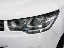 Citroen C4 PureTech 110 Live Edition 81 kW (110 CV) - Miniatura 22