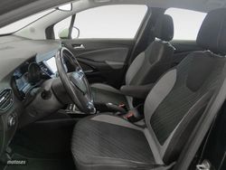 Opel Crossland X 1.2 S&S Design Line 81 kW (110 CV) - Miniatura 11