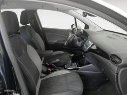 Opel Crossland X 1.2 S&S Design Line 81 kW (110 CV) - Miniatura 13