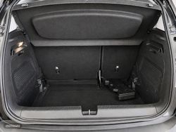 Opel Crossland X 1.2 S&S Design Line 81 kW (110 CV) - Miniatura 14
