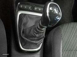 Opel Crossland X 1.2 S&S Design Line 81 kW (110 CV) - Miniatura 15