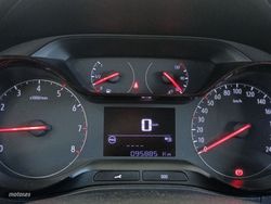 Opel Crossland X 1.2 S&S Design Line 81 kW (110 CV) - Miniatura 16