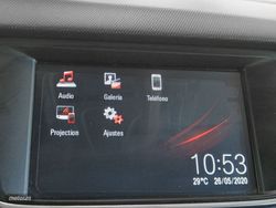 Opel Crossland X 1.2 S&S Design Line 81 kW (110 CV) - Miniatura 17