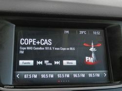 Opel Crossland X 1.2 S&S Design Line 81 kW (110 CV) - Miniatura 18