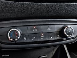 Opel Crossland X 1.2 S&S Design Line 81 kW (110 CV) - Miniatura 19