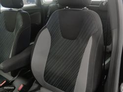 Opel Crossland X 1.2 S&S Design Line 81 kW (110 CV) - Miniatura 20