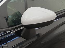 Opel Crossland X 1.2 S&S Design Line 81 kW (110 CV) - Miniatura 21
