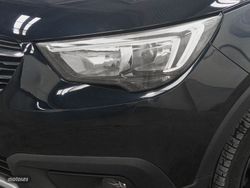 Opel Crossland X 1.2 S&S Design Line 81 kW (110 CV) - Miniatura 22